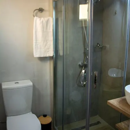 Marimar Holiday home *